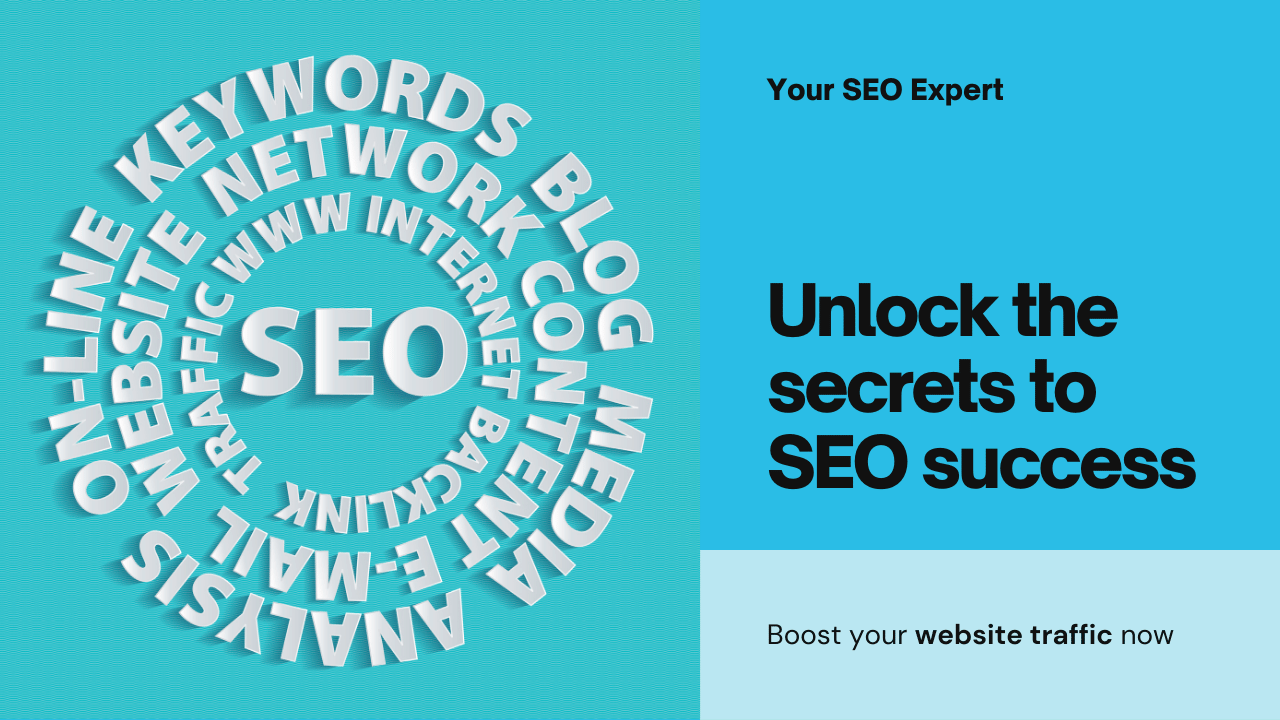 How To Guide on SEO: Achieve Top Rankings