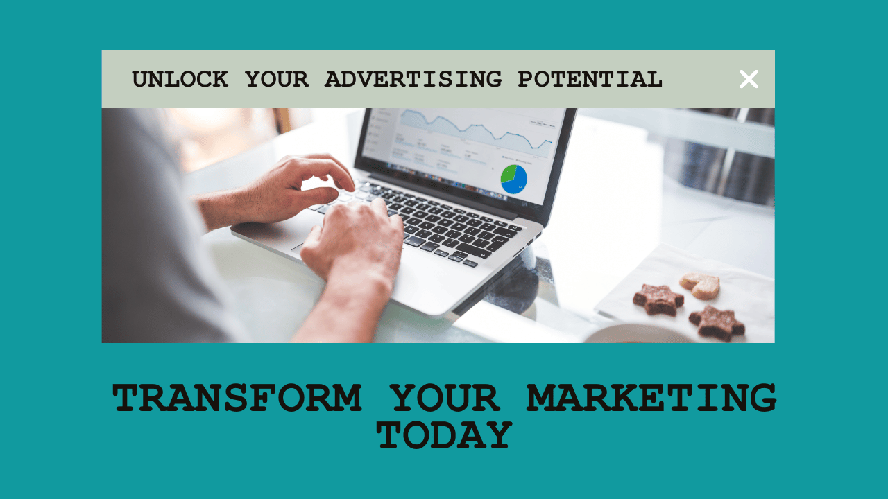 Transform Your Marketing with Microsoft Bing Ads