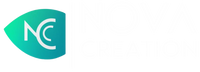 NOVA CREATION