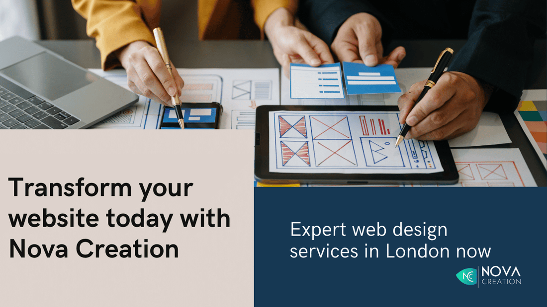 https://brainstation.io/career-guides/what-is-web-development