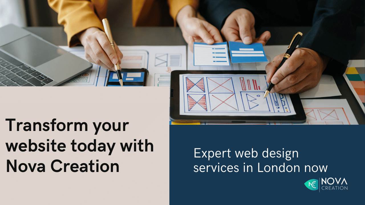 https://brainstation.io/career-guides/what-is-web-development