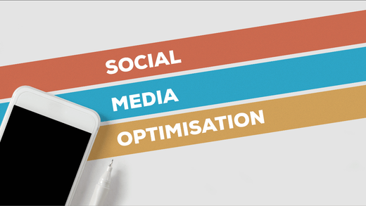 Powerful Tools for Managing Social Media and Driving Engagement in 2025